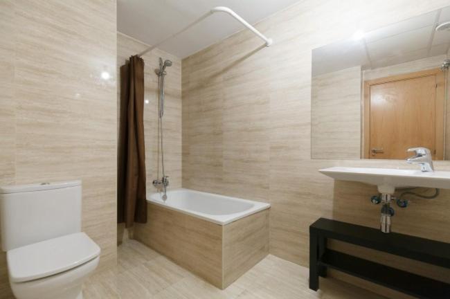 Appartement Edificio Mar Augusta Cambrils